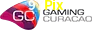 Gaming License