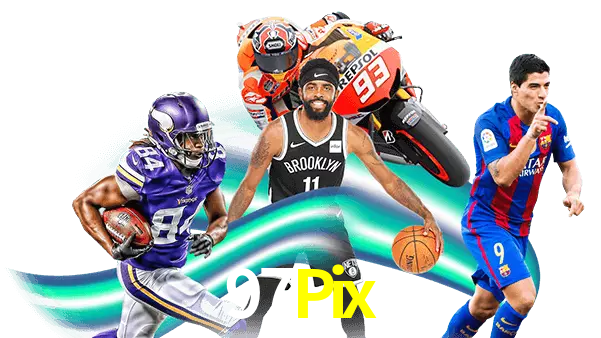 97Pix