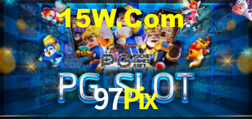 97Pix