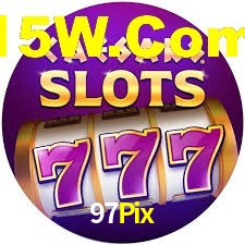 97Pix