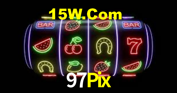 97Pix