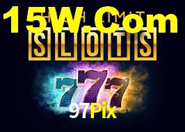 97Pix,97Pix.Com