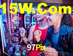 97Pix.Com