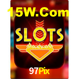 Apostas com odds competitivas na 97Pix
