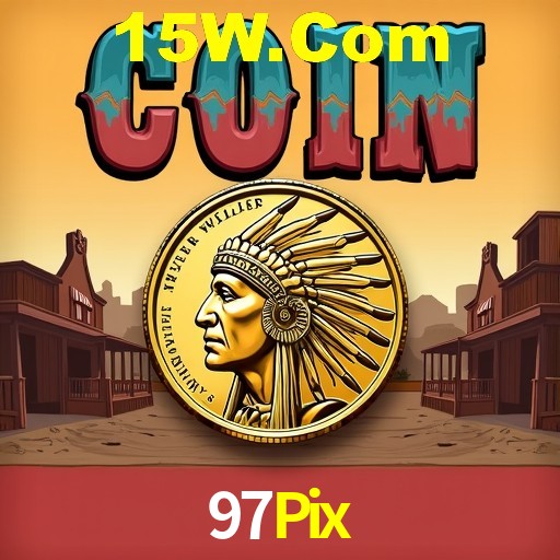 Descubra a Magia dos Jogos de Arcade no 97Pix