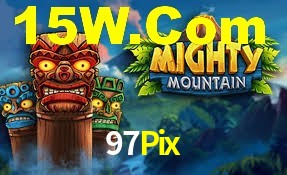 Live Casino 97Pix