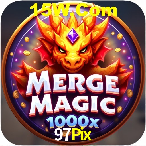 A Revolução dos Aplicativos de Jogos no 97Pix