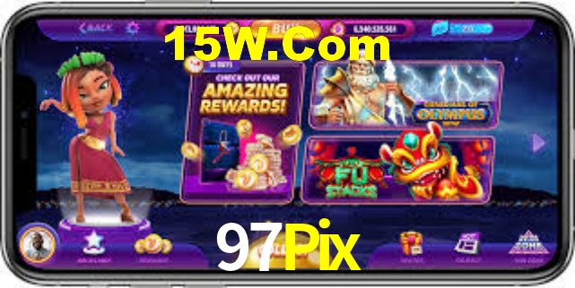 97Pix,97Pix.Com
