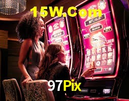 Basketball Betting 97Pix