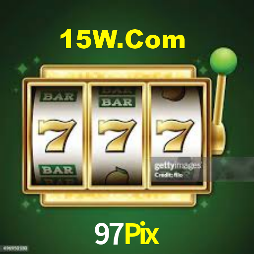 97Pix.Com