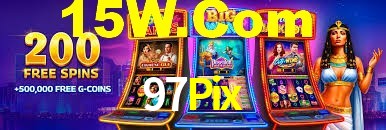 Daily Bonuses 97Pix