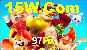 Crash Games Strategies 97Pix