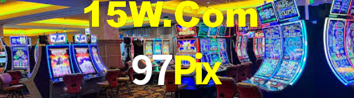 97Pix