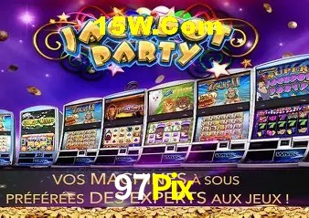 Estratégias Crash Games 97Pix