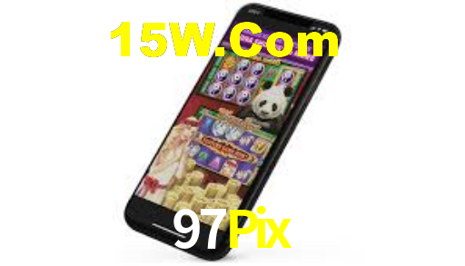 97Pix.Com