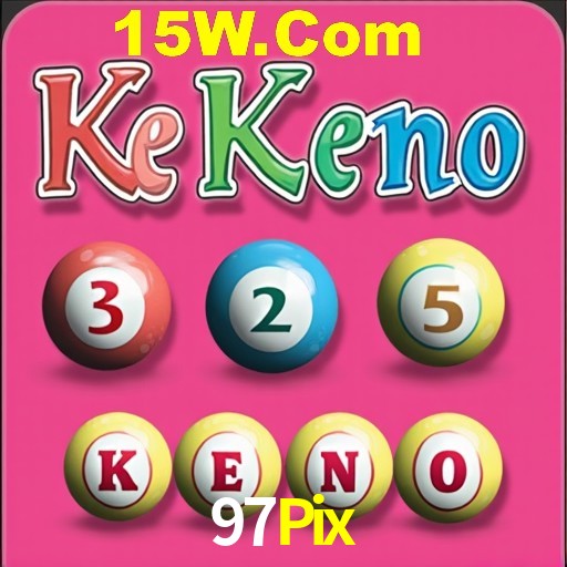 Games Directory 97Pix