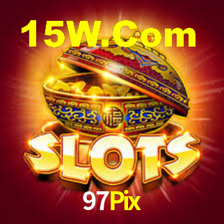 97Pix.Com