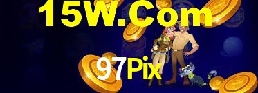 97Pix Bet