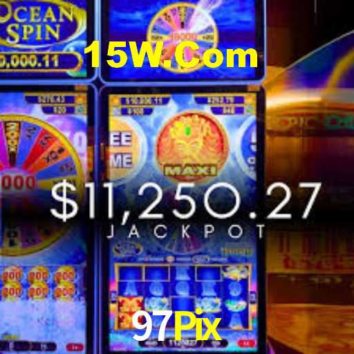 97Pix.Com