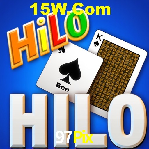 Cassino ao vivo com dealers reais na 97Pix