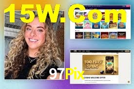 Ofertas Imperdíveis na 97Pix: Promoções e Bônus Que Valem a Pena