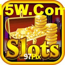 97Pix,97Pix.Com