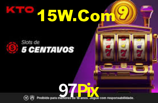 97Pix: Jogue Crash e Experimente Alta Recompensa Instantânea