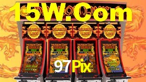 97Pix Bet