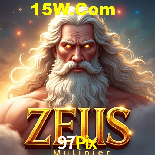 Account Benefits 97Pix
