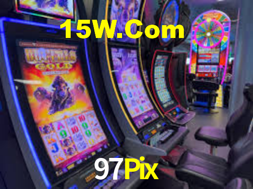 97Pix,97Pix.Com
