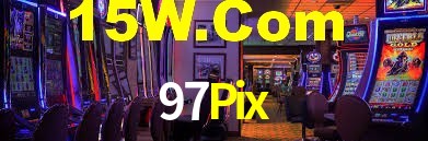 97Pix