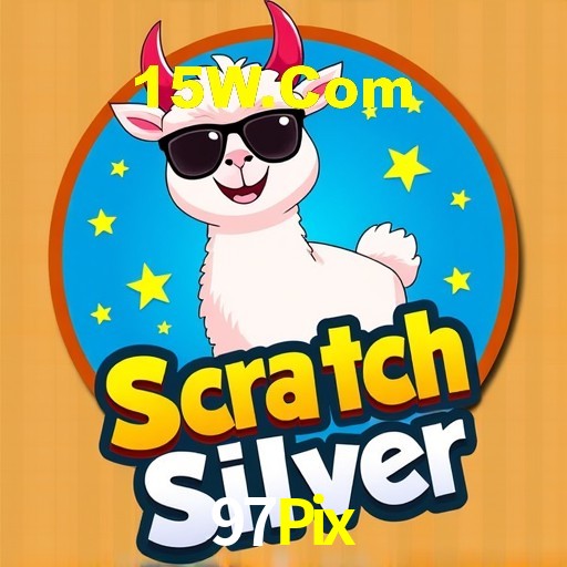 Slots de fortune e cartas de sorte