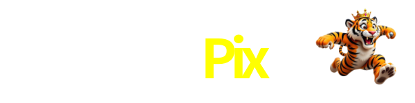 Logo da 97Pix